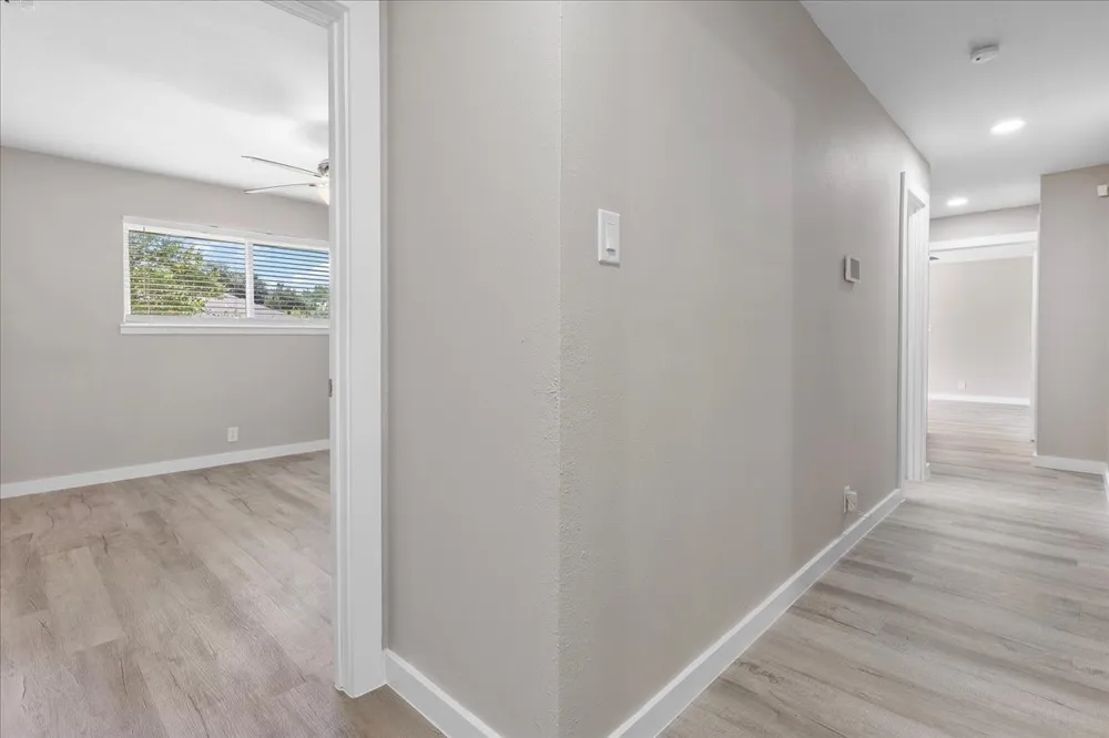 3620 Chaffin Drive Richland Hills, TX 76118