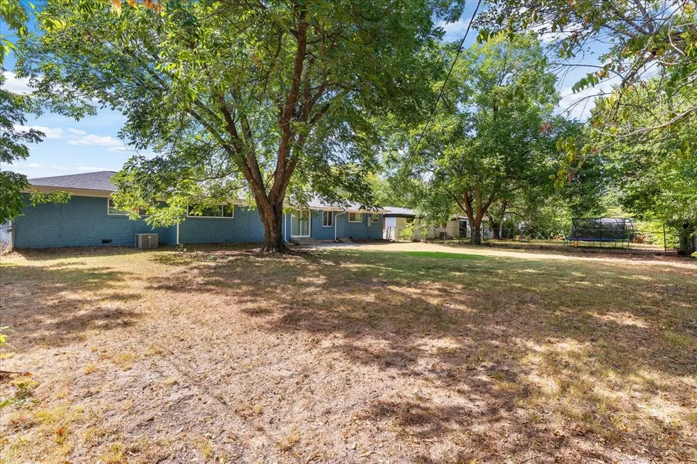 3620 Chaffin Drive Richland Hills, TX 76118