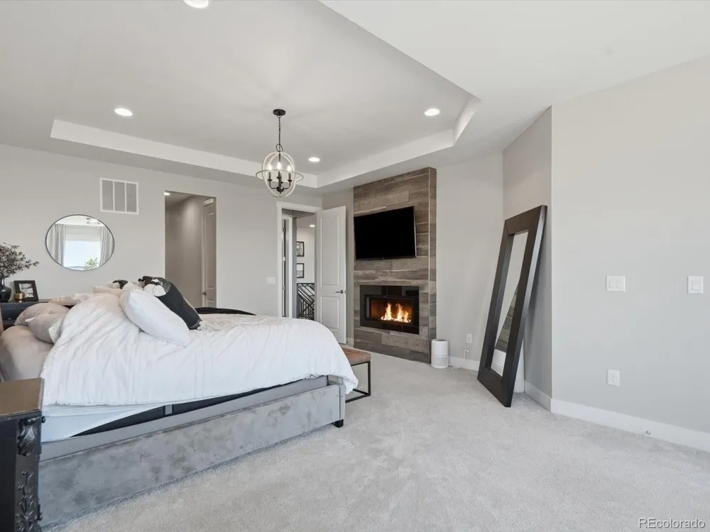 18582 W 87th Avenue Arvada, CO 80007