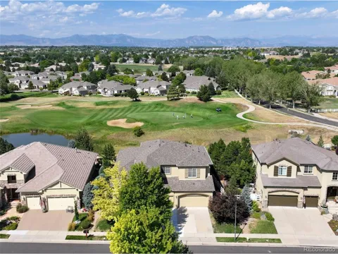 14043 Pinehurst Circle