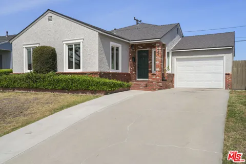 5434 Graywood Avenue