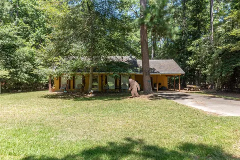1104 Pine