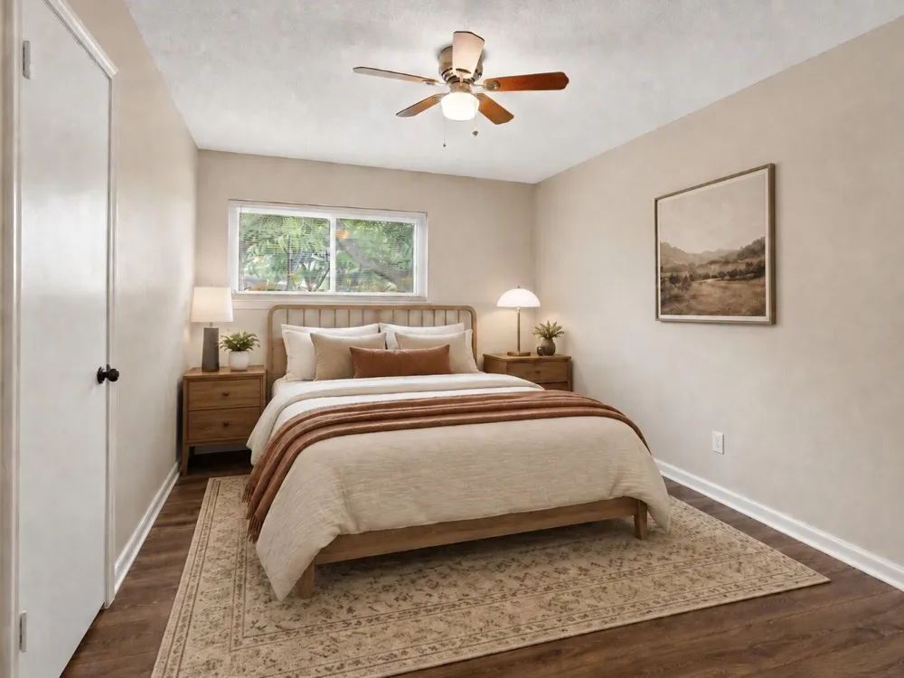 1717 Jones Street Alvin, TX 77511