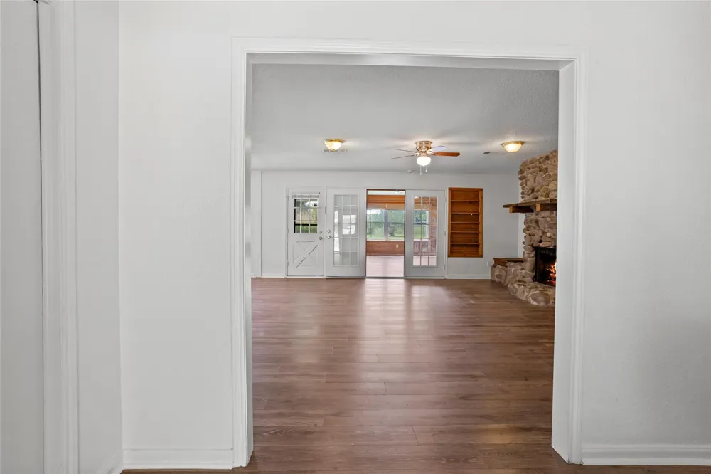 1717 Jones Street Alvin, TX 77511