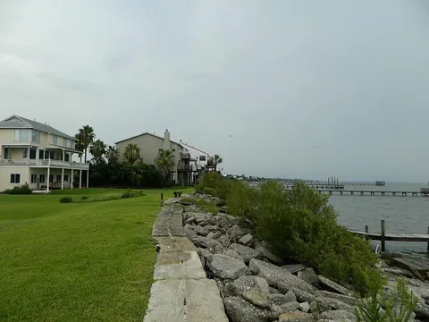 2006 Todville Road