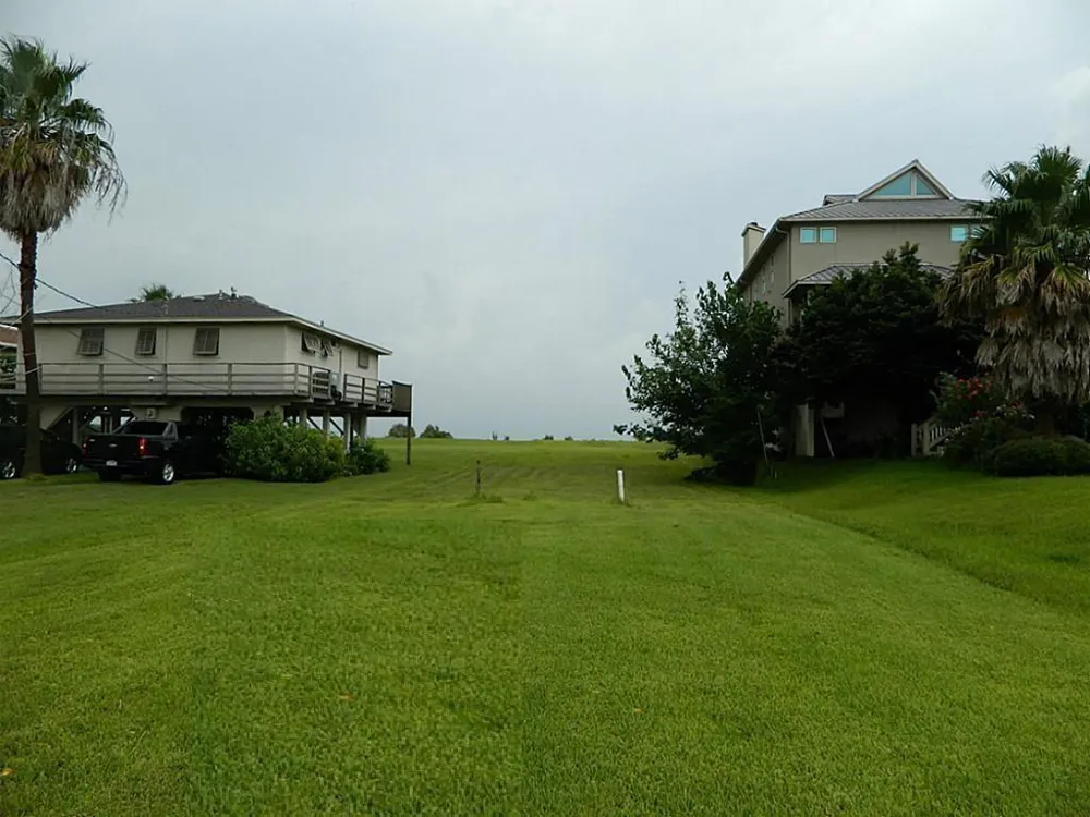 2006 Todville Road Seabrook, TX 77586