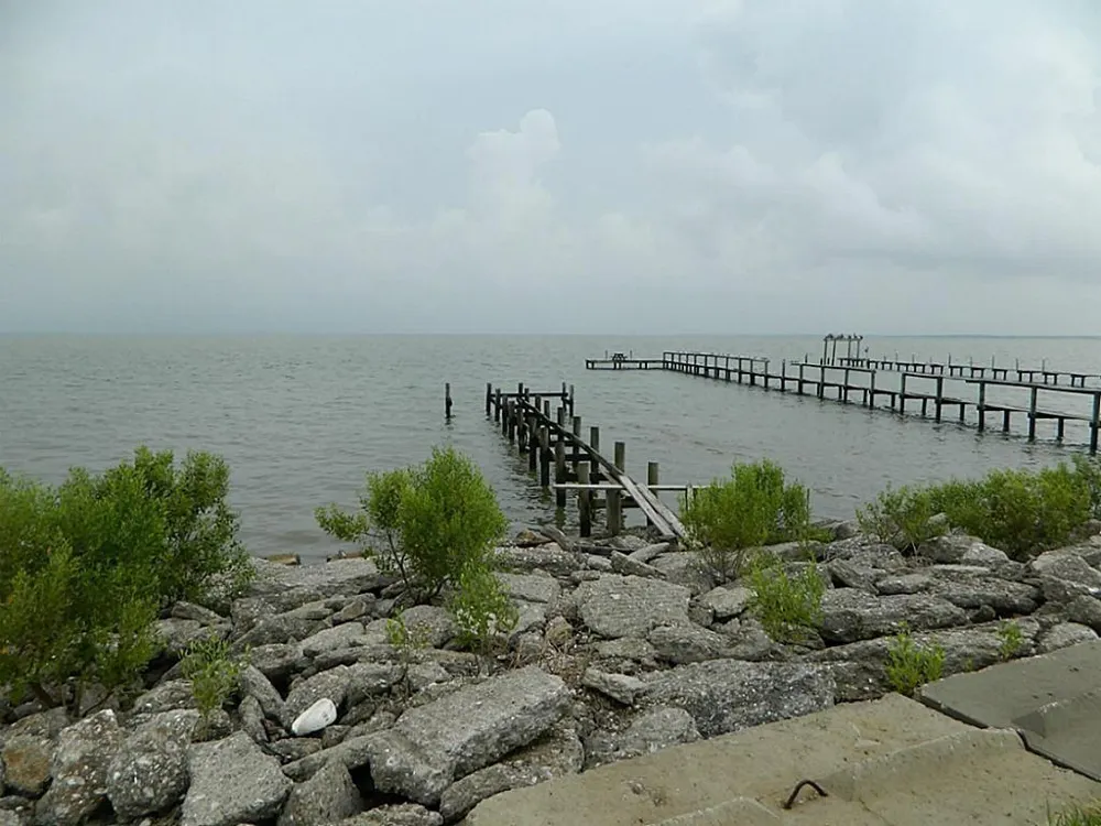 2006 Todville Road Seabrook, TX 77586