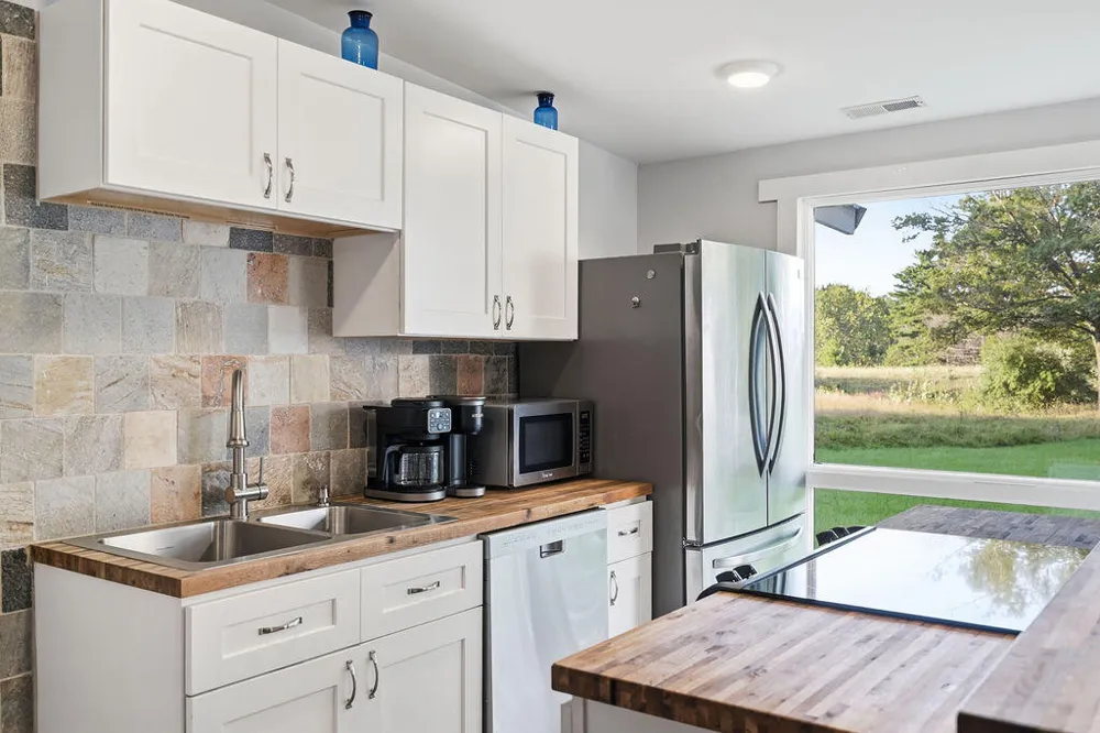 7095 Orchard Lake Drive South Haven, MI 49090