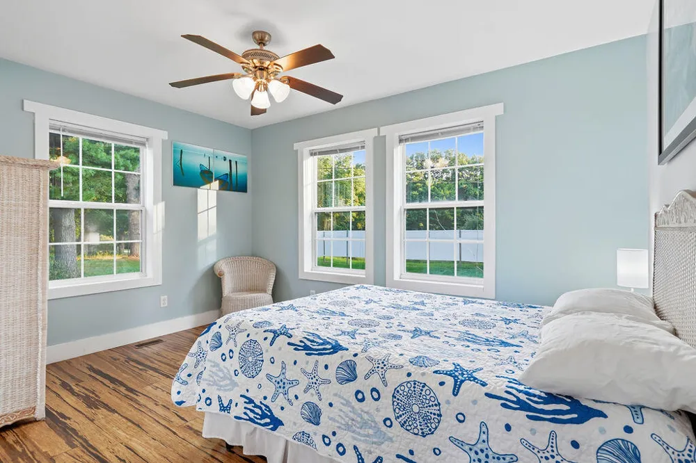 7095 Orchard Lake Drive South Haven, MI 49090