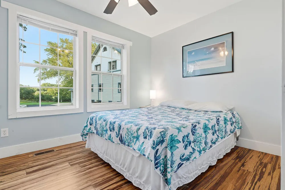 7095 Orchard Lake Drive South Haven, MI 49090