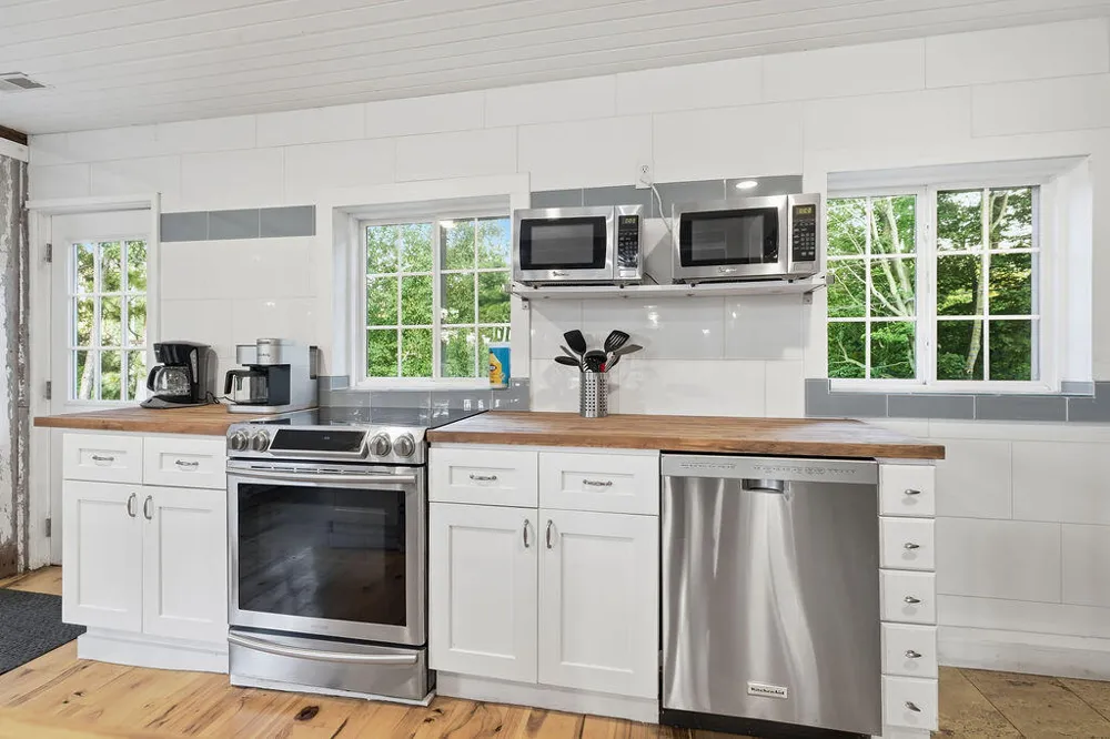 7095 Orchard Lake Drive South Haven, MI 49090