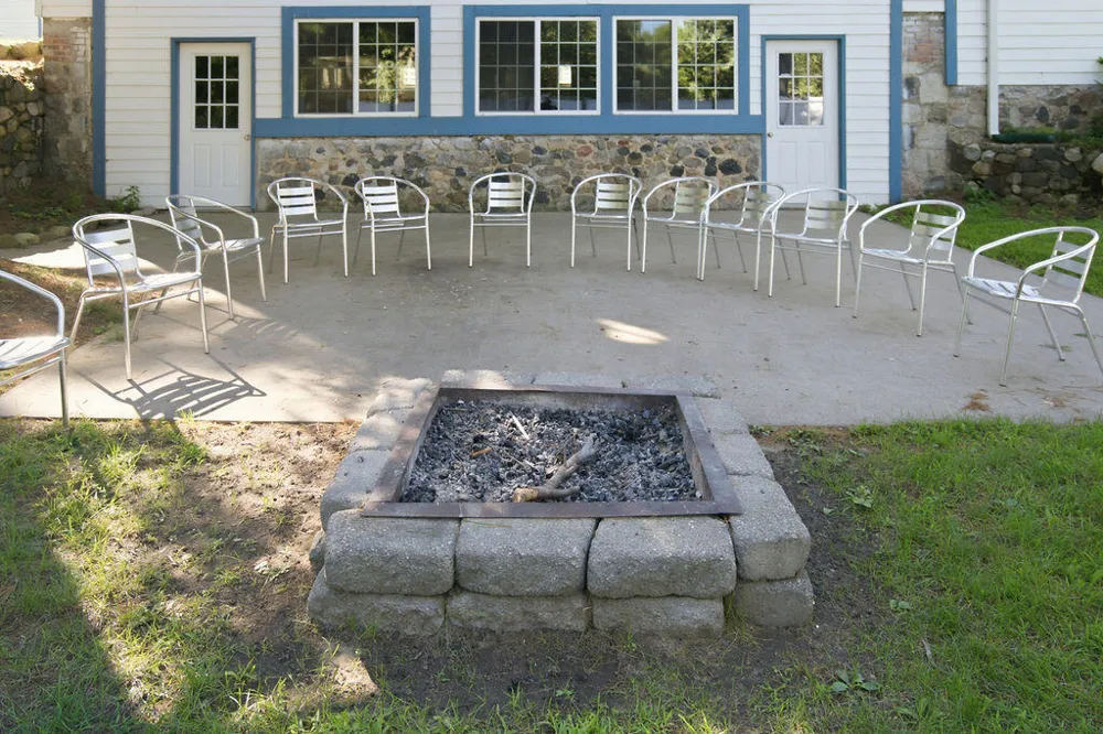 7095 Orchard Lake Drive South Haven, MI 49090