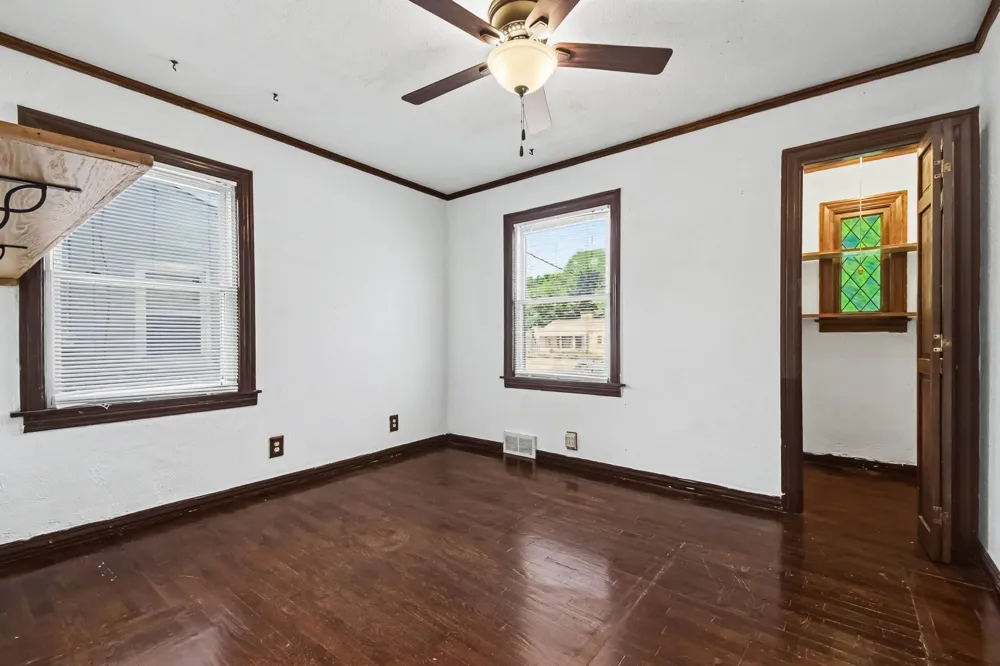 246 Lemyra Street SE Wyoming, MI 49548