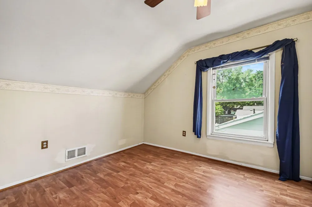 246 Lemyra Street SE Wyoming, MI 49548