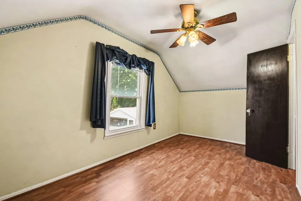 246 Lemyra Street SE Wyoming, MI 49548