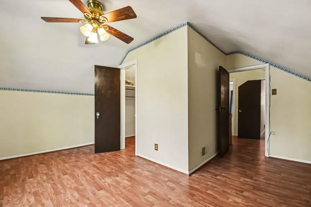 246 Lemyra Street SE Wyoming, MI 49548