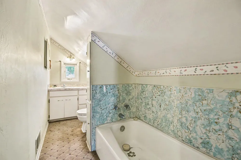 246 Lemyra Street SE Wyoming, MI 49548