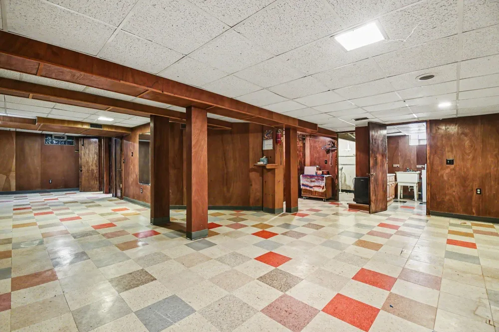 246 Lemyra Street SE Wyoming, MI 49548