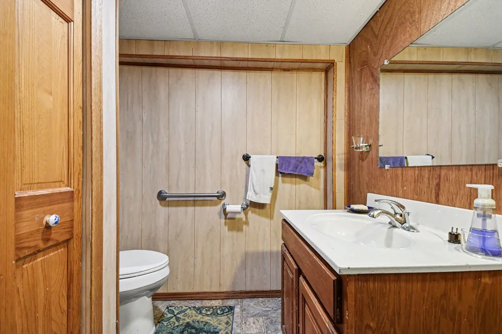 246 Lemyra Street SE Wyoming, MI 49548