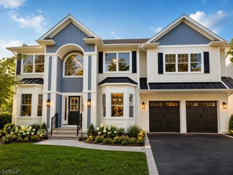 310 Halsey Rd