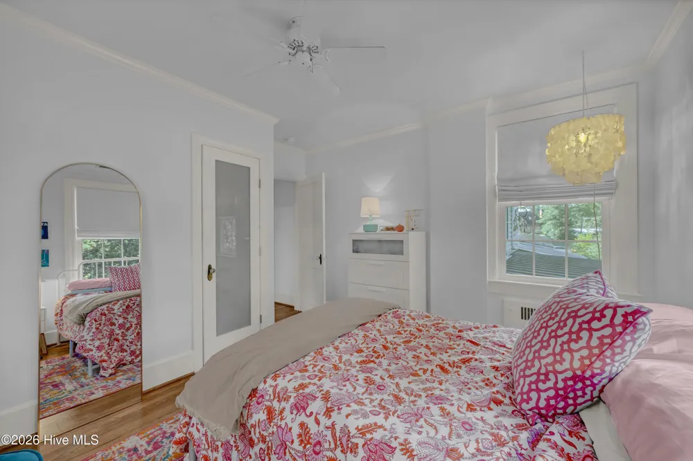 318 Colonial Drive Wilmington, NC 28403