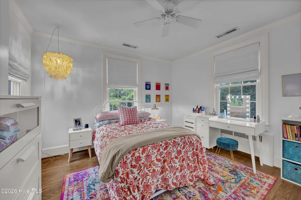 318 Colonial Drive Wilmington, NC 28403