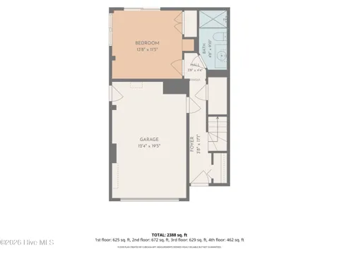 3903 Ocean Drive #East