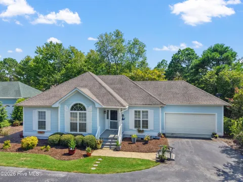 4139 Devonshire Lane SE
