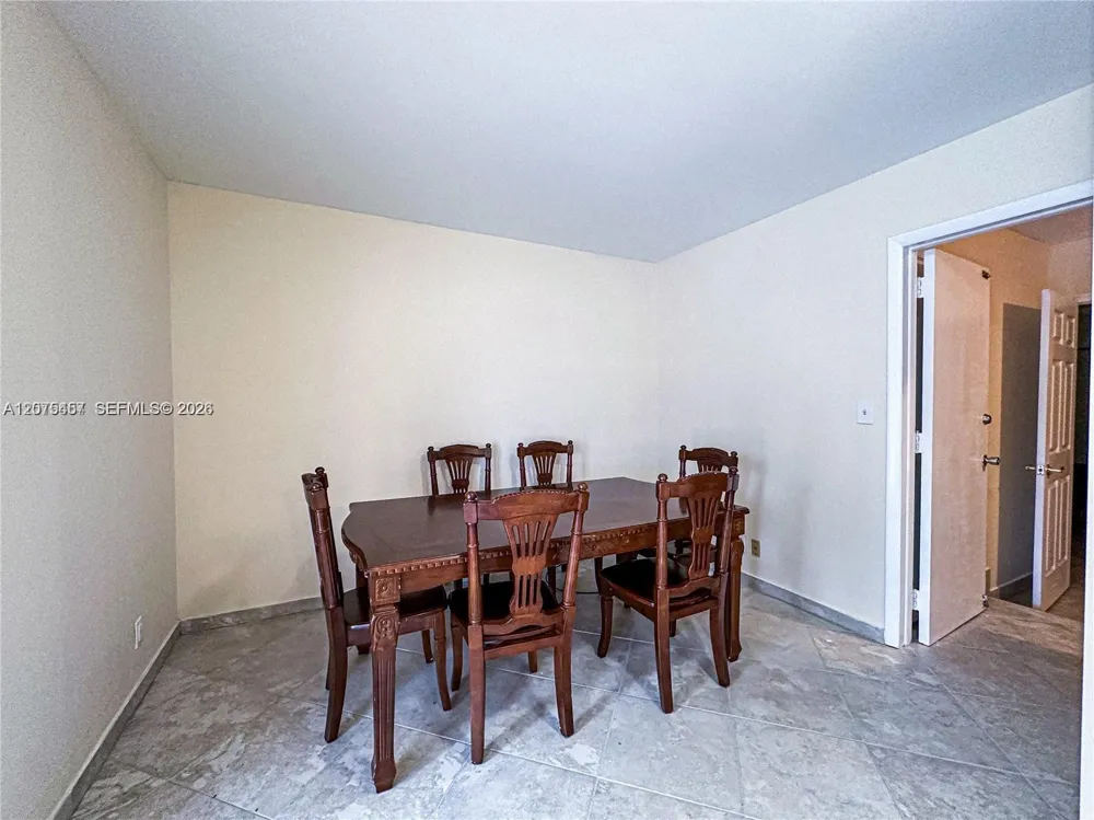 2820 NE 57th St #0 Fort Lauderdale, FL 33308