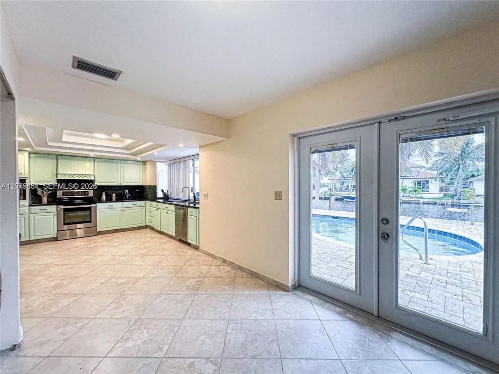 2820 NE 57th St #0 Fort Lauderdale, FL 33308