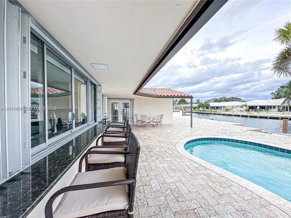 2820 NE 57th St #0 Fort Lauderdale, FL 33308