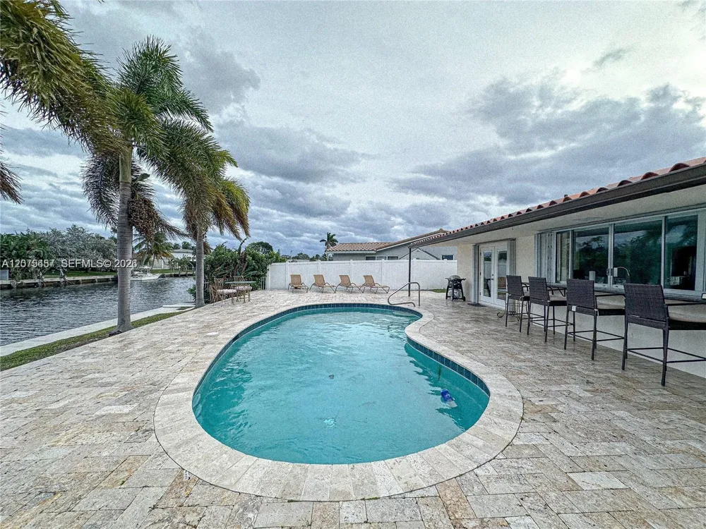 2820 NE 57th St #0 Fort Lauderdale, FL 33308