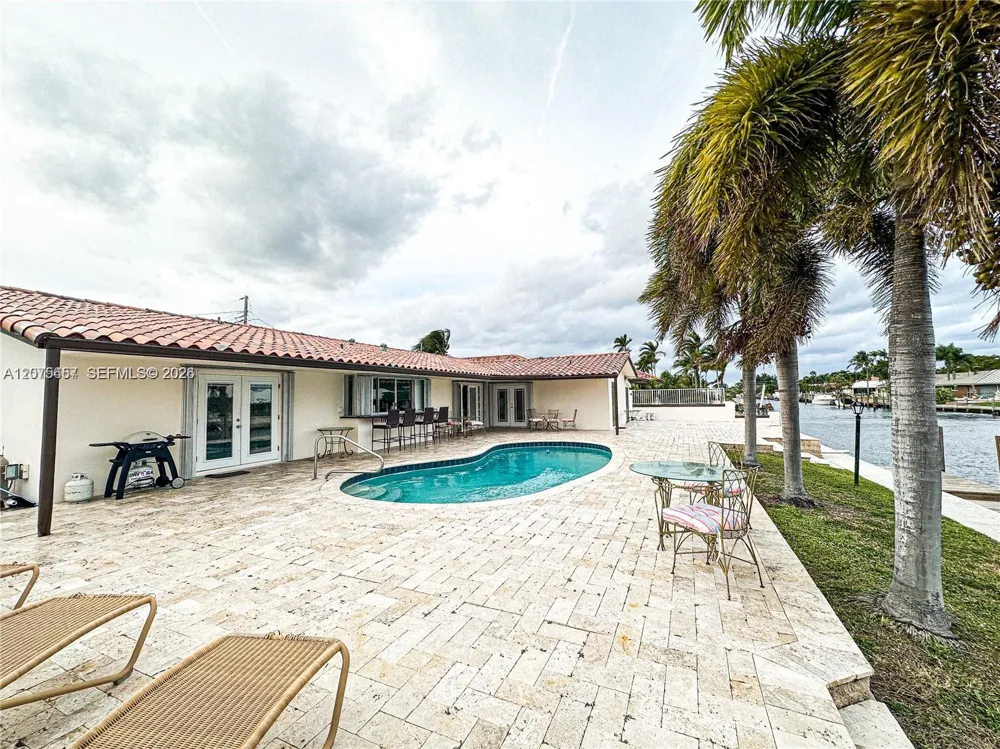 2820 NE 57th St #0 Fort Lauderdale, FL 33308