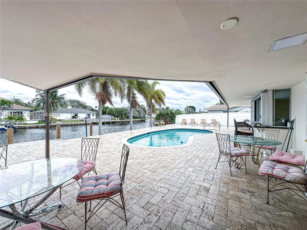 2820 NE 57th St #0 Fort Lauderdale, FL 33308