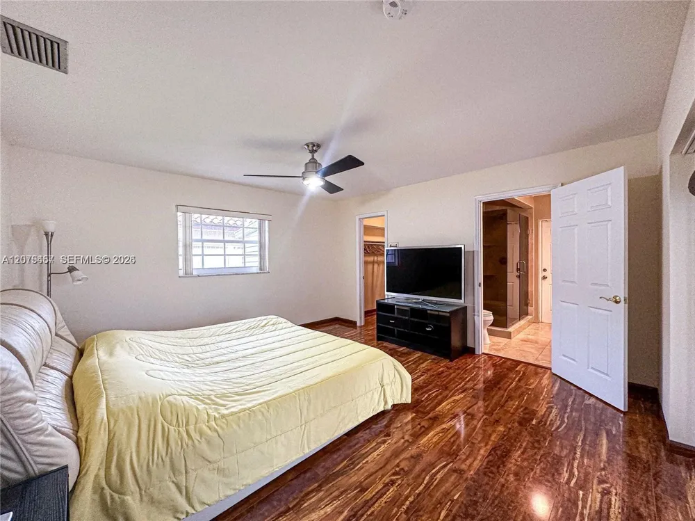 2820 NE 57th St #0 Fort Lauderdale, FL 33308