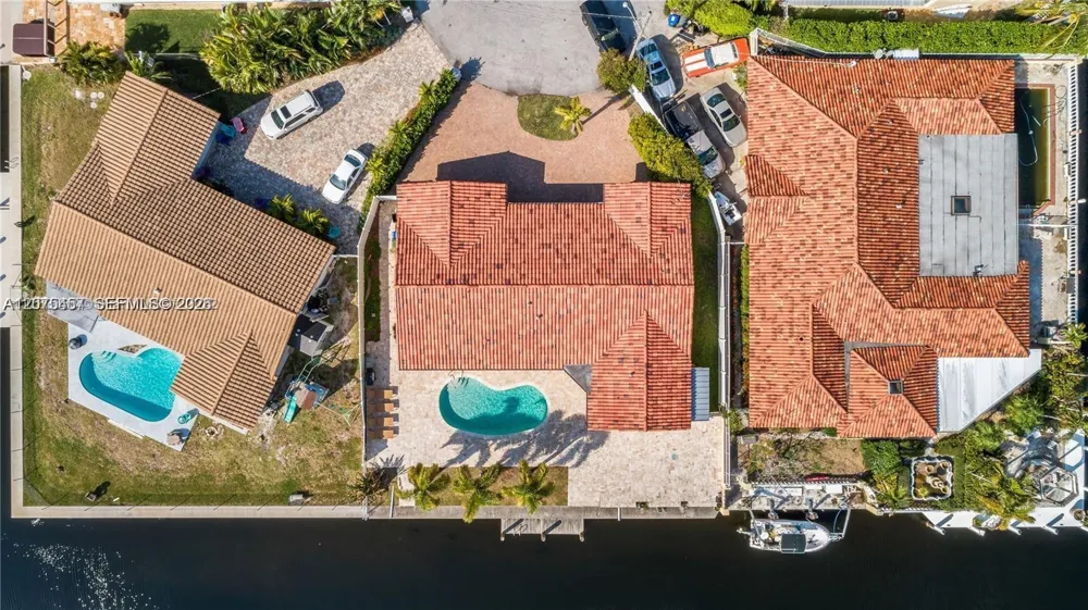 2820 NE 57th St #0 Fort Lauderdale, FL 33308