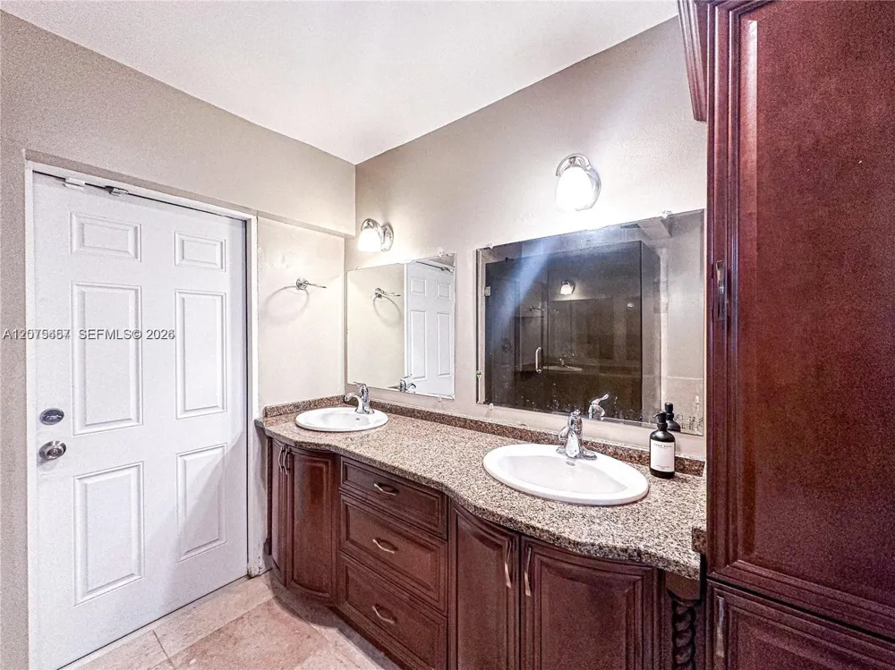 2820 NE 57th St #0 Fort Lauderdale, FL 33308