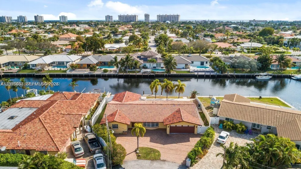 2820 NE 57th St #0 Fort Lauderdale, FL 33308