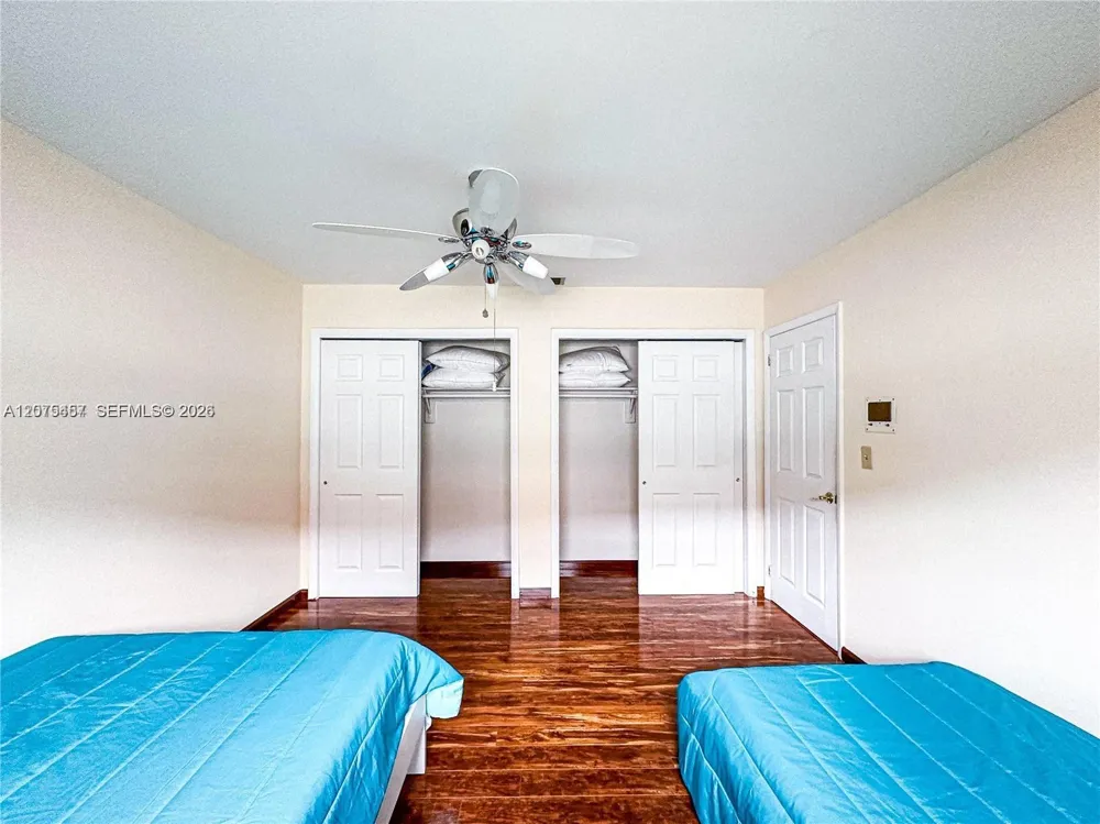 2820 NE 57th St #0 Fort Lauderdale, FL 33308