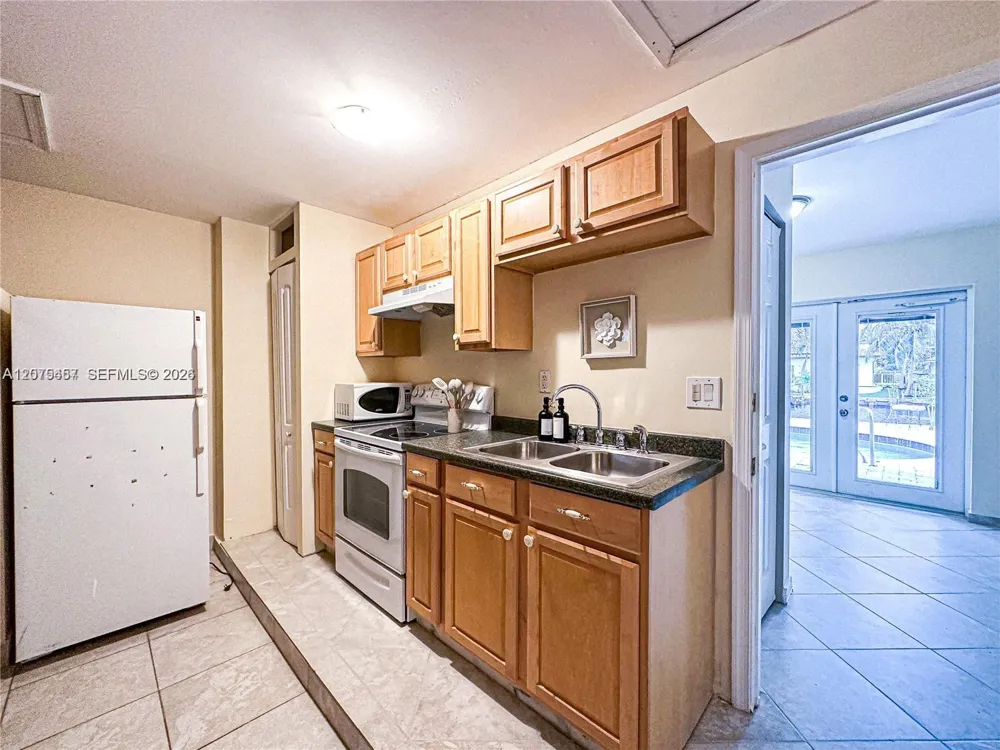 2820 NE 57th St #0 Fort Lauderdale, FL 33308
