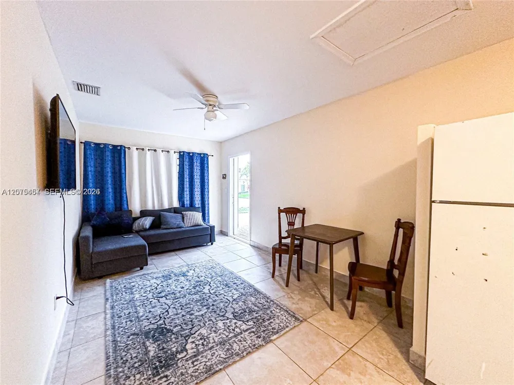 2820 NE 57th St #0 Fort Lauderdale, FL 33308