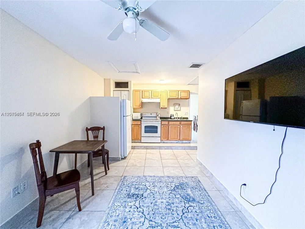 2820 NE 57th St #0 Fort Lauderdale, FL 33308