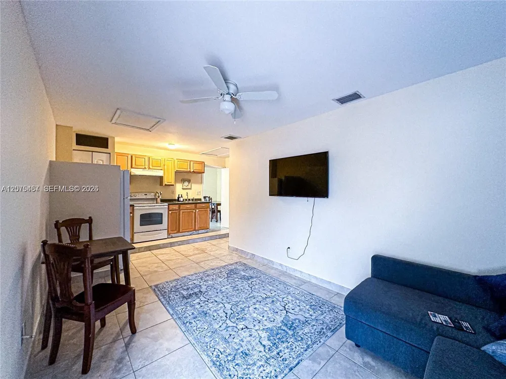 2820 NE 57th St #0 Fort Lauderdale, FL 33308