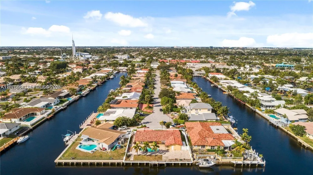 2820 NE 57th St #0 Fort Lauderdale, FL 33308