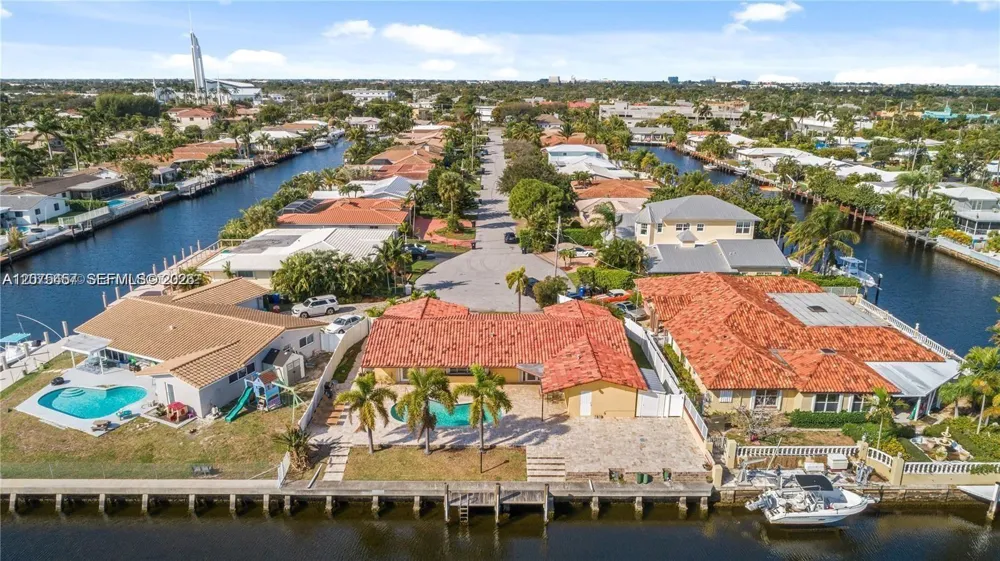 2820 NE 57th St #0 Fort Lauderdale, FL 33308