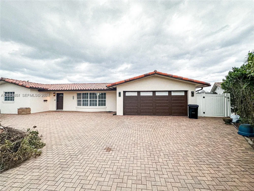 2820 NE 57th St #0 Fort Lauderdale, FL 33308