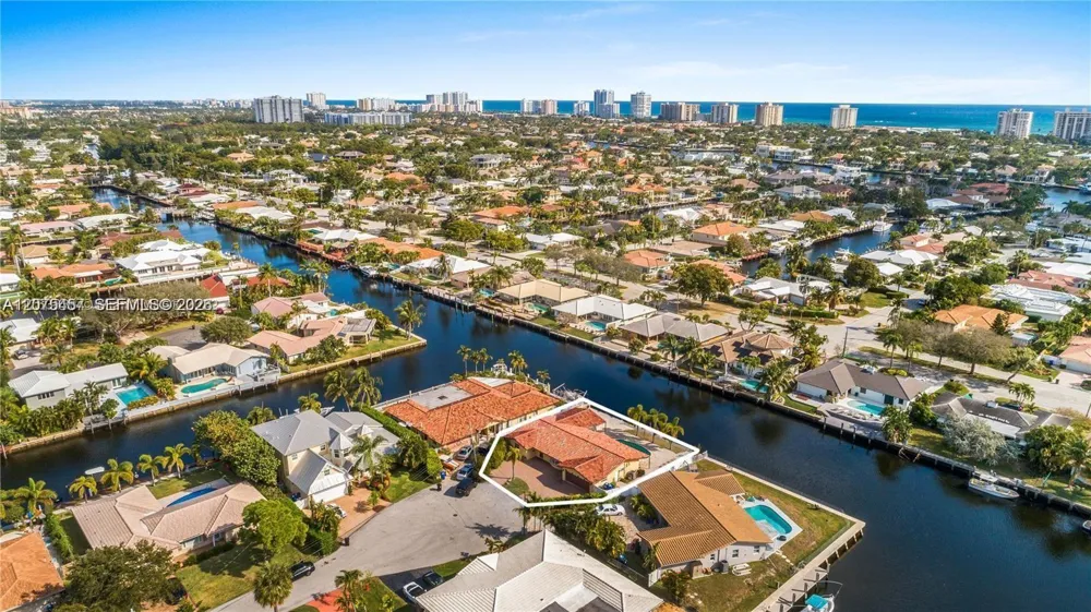 2820 NE 57th St #0 Fort Lauderdale, FL 33308