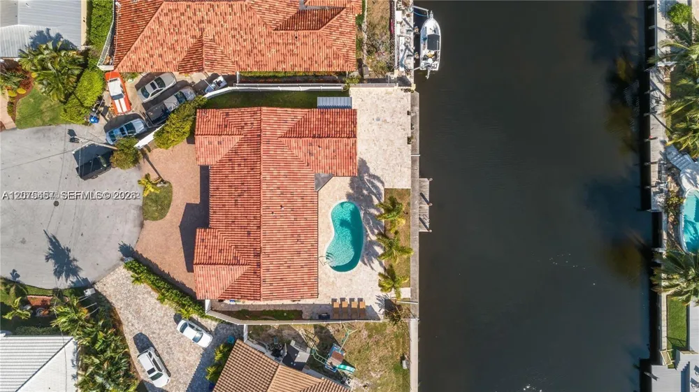 2820 NE 57th St #0 Fort Lauderdale, FL 33308