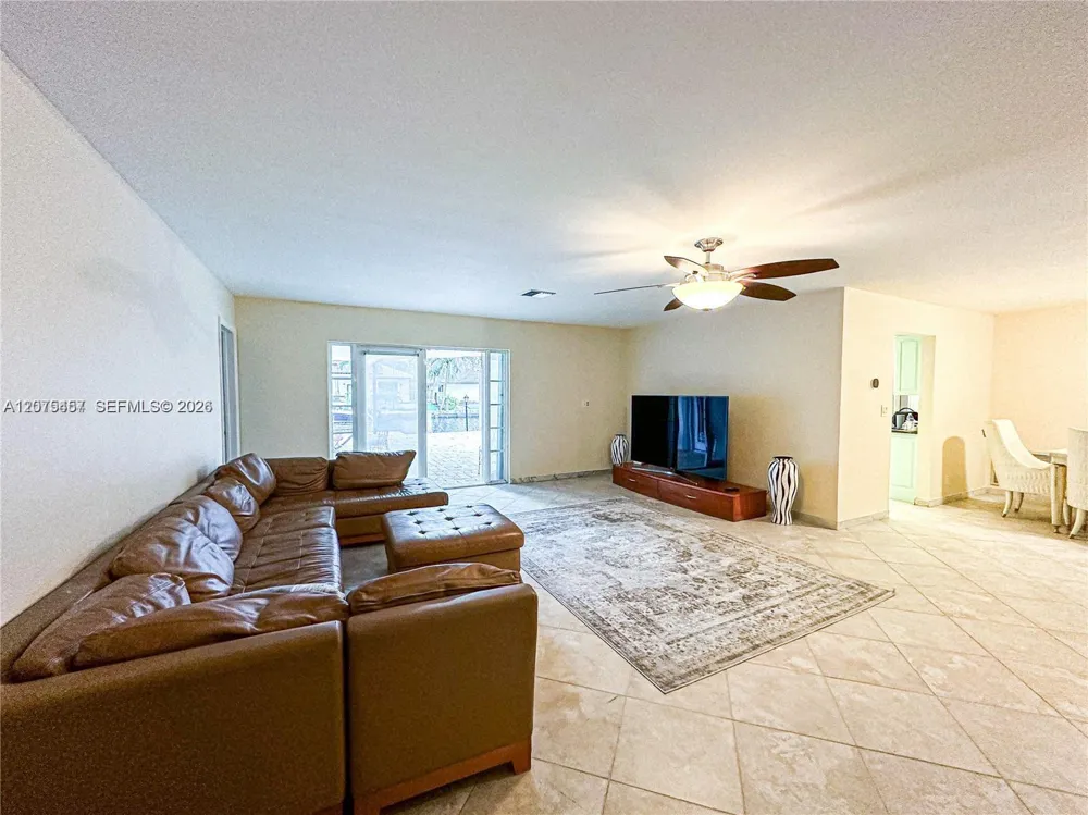 2820 NE 57th St #0 Fort Lauderdale, FL 33308