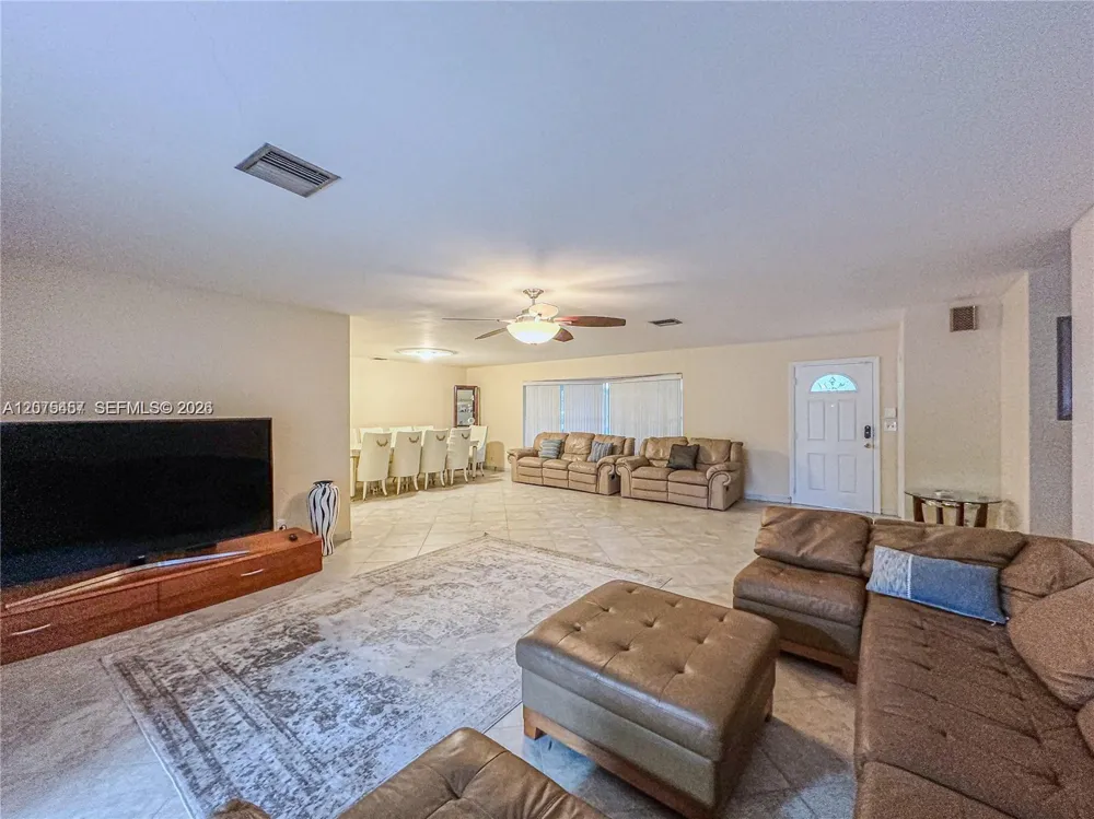 2820 NE 57th St #0 Fort Lauderdale, FL 33308